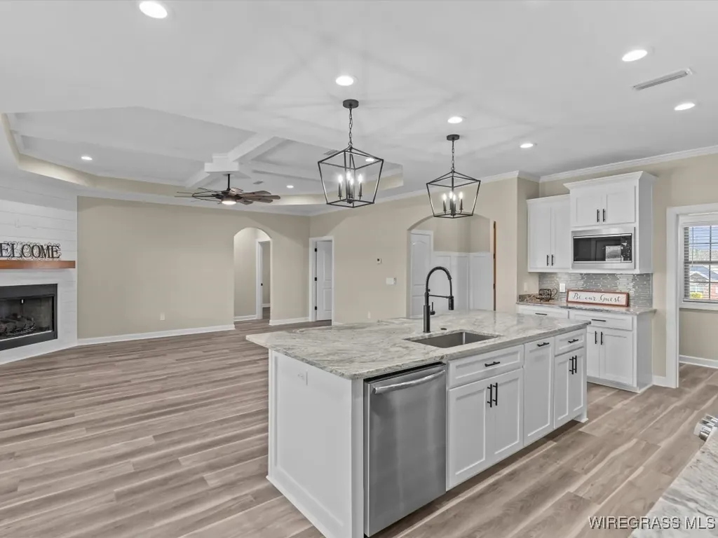 2291 County Road 711 Enterprise AL 36330