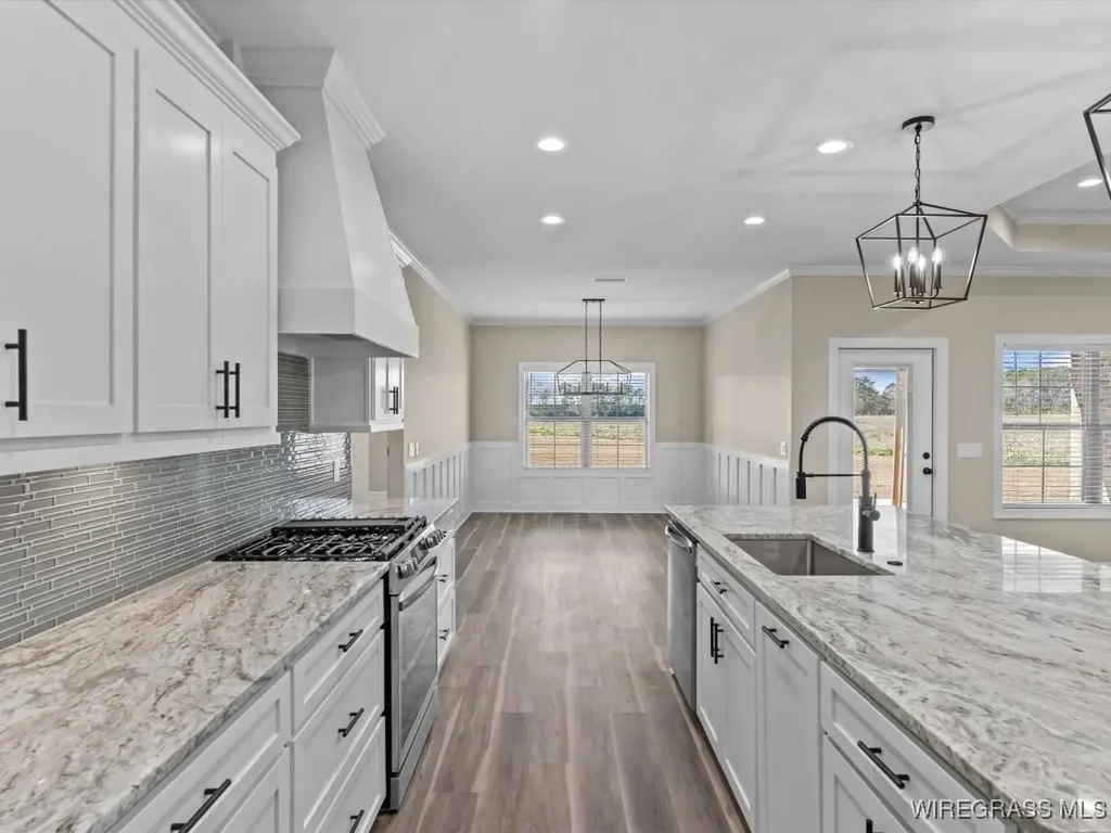 2291 County Road 711 Enterprise AL 36330