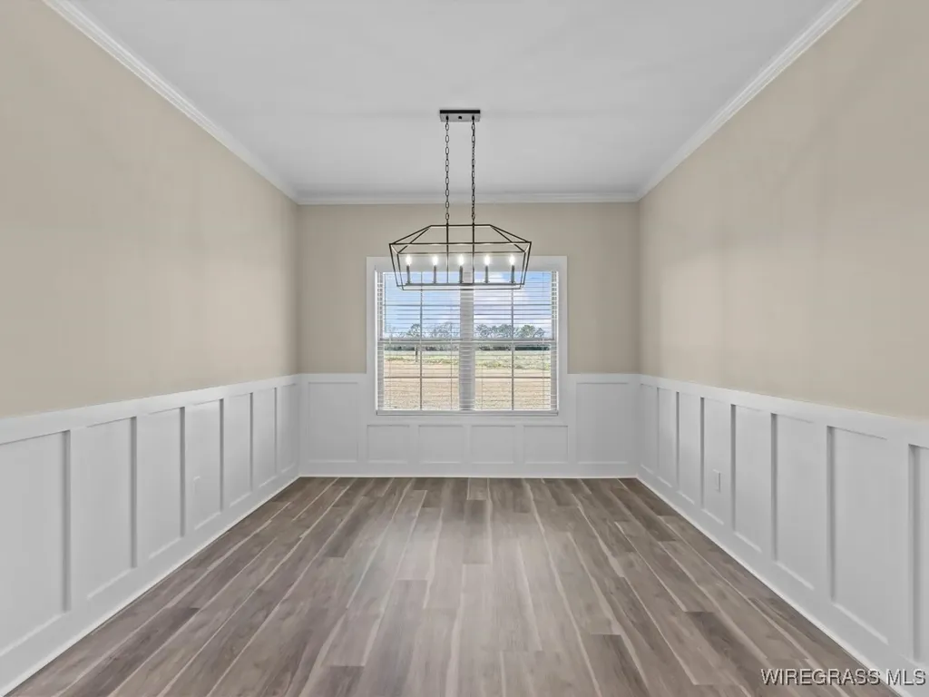 2291 County Road 711 Enterprise AL 36330