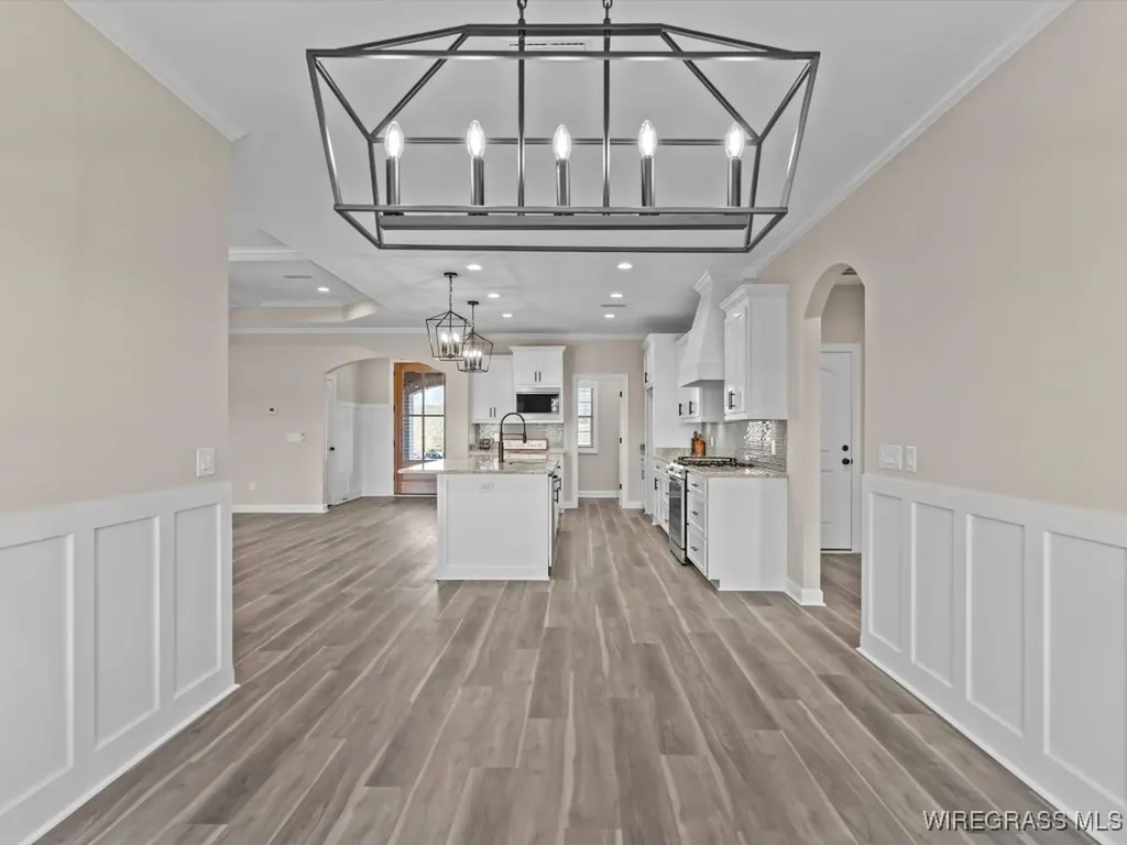 2291 County Road 711 Enterprise AL 36330