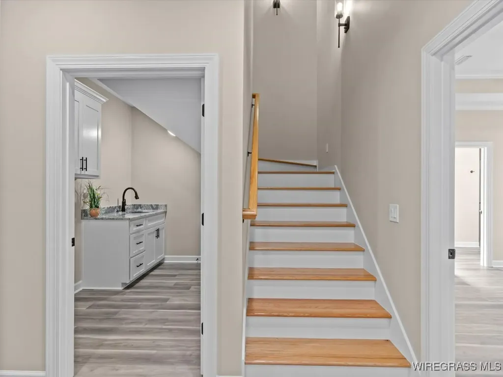 2291 County Road 711 Enterprise AL 36330