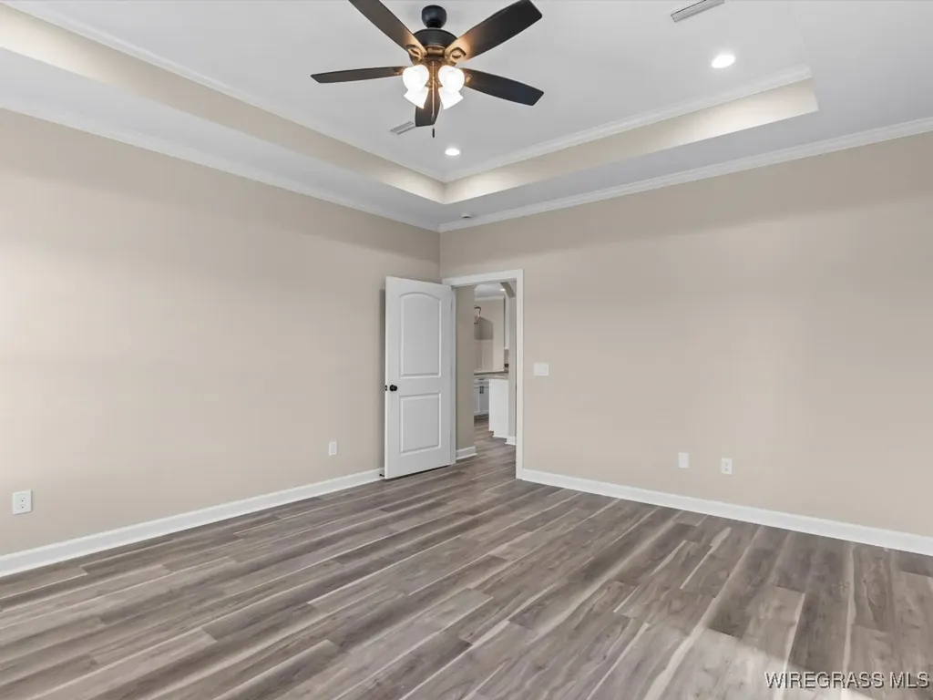 2291 County Road 711 Enterprise AL 36330