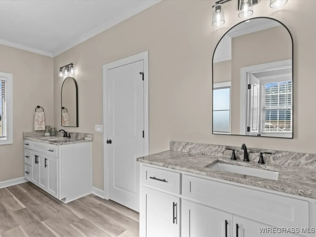 2291 County Road 711 Enterprise AL 36330