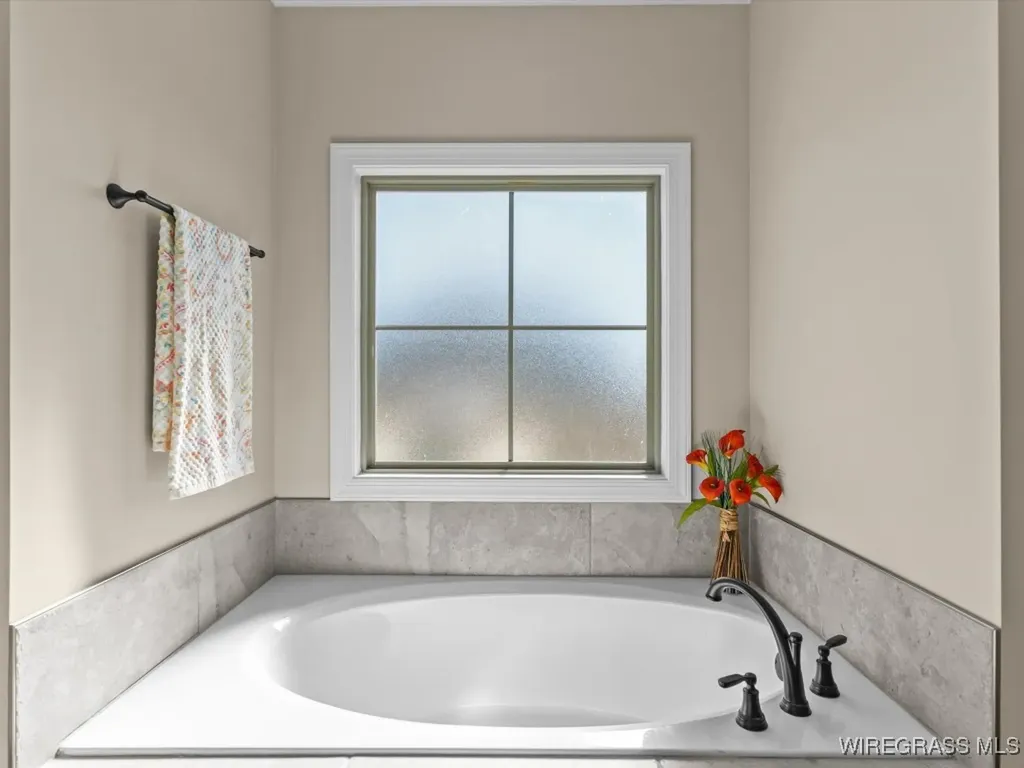 2291 County Road 711 Enterprise AL 36330