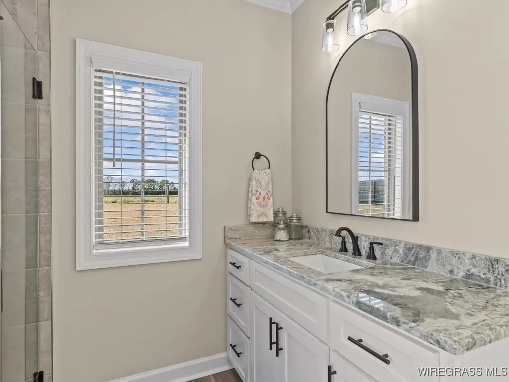 2291 County Road 711 Enterprise AL 36330