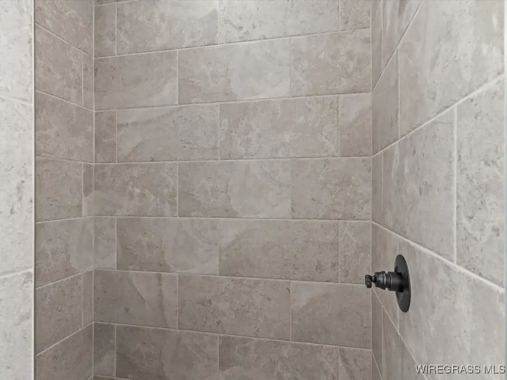 2291 County Road 711 Enterprise AL 36330