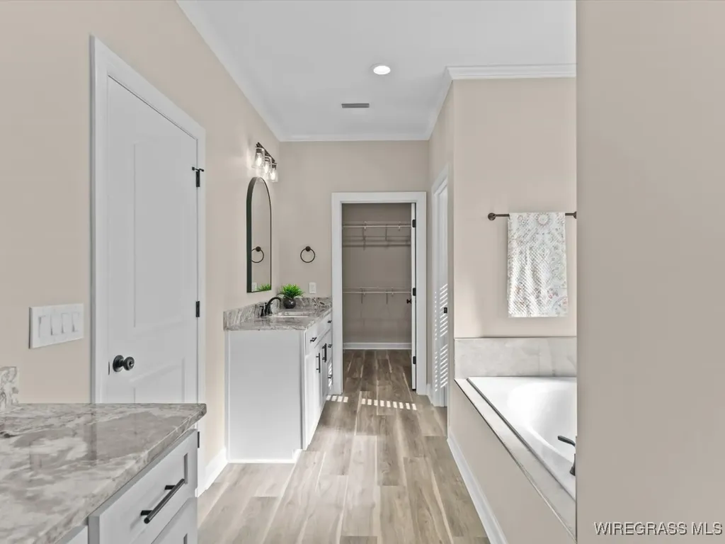 2291 County Road 711 Enterprise AL 36330