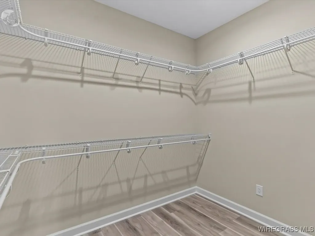 2291 County Road 711 Enterprise AL 36330