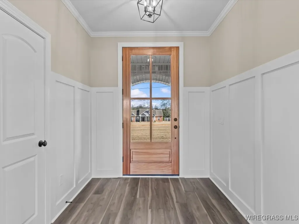 2291 County Road 711 Enterprise AL 36330