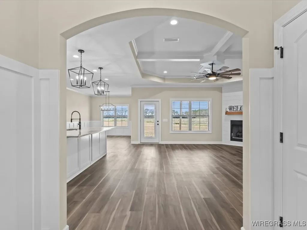 2291 County Road 711 Enterprise AL 36330