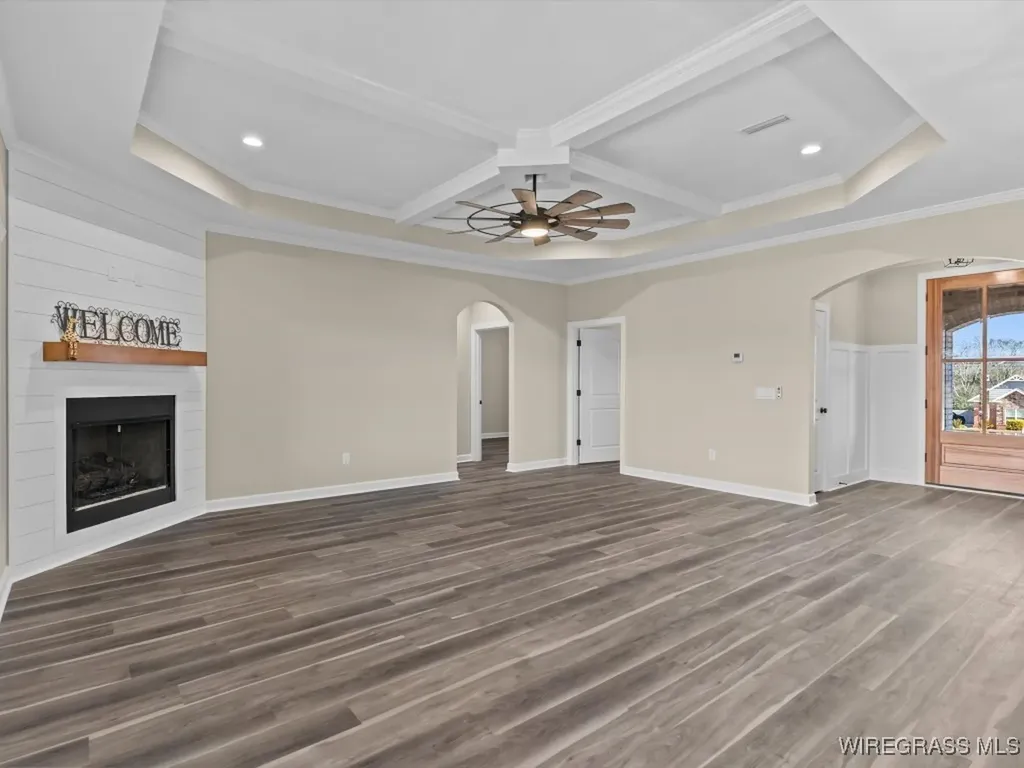 2291 County Road 711 Enterprise AL 36330