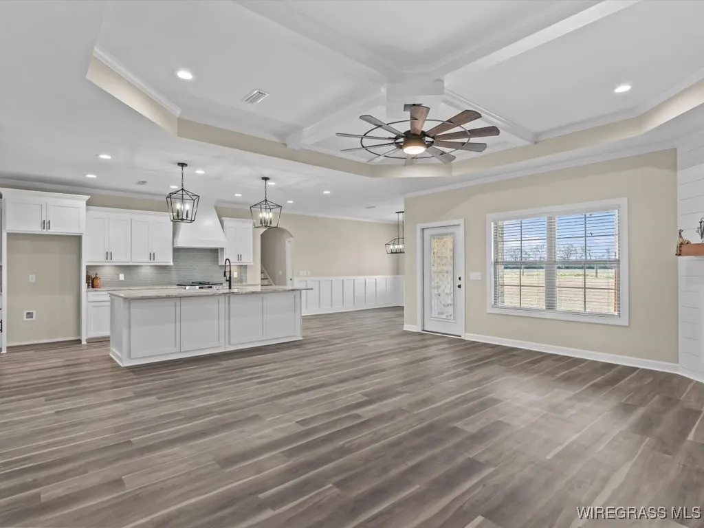 2291 County Road 711 Enterprise AL 36330