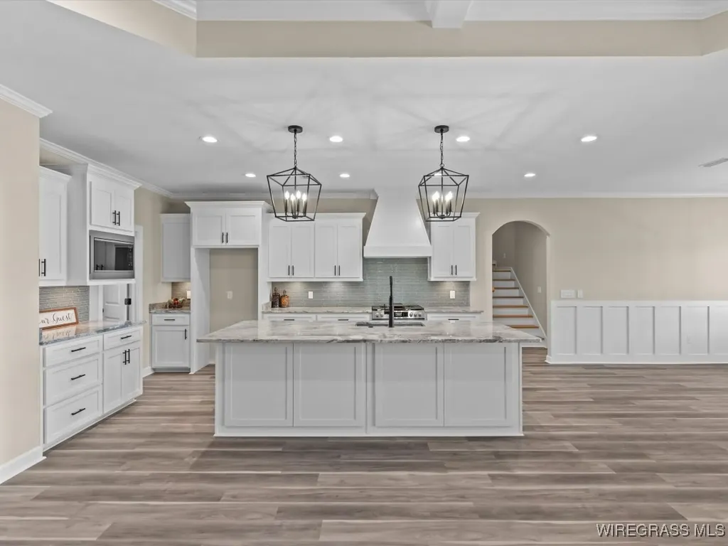 2291 County Road 711 Enterprise AL 36330