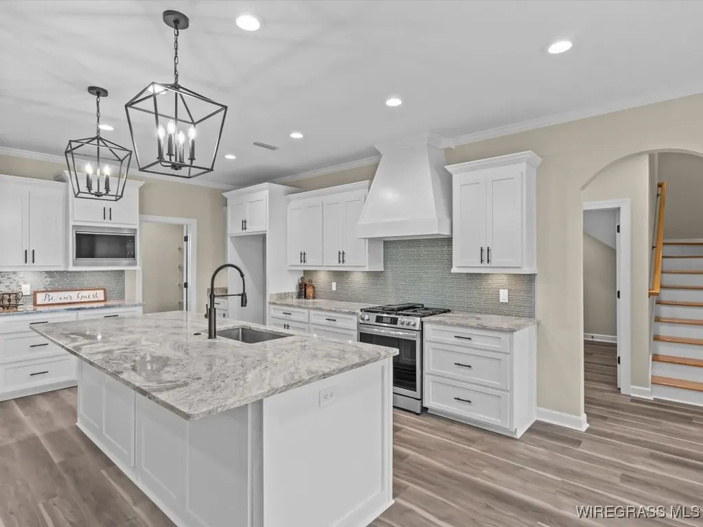 2291 County Road 711 Enterprise AL 36330