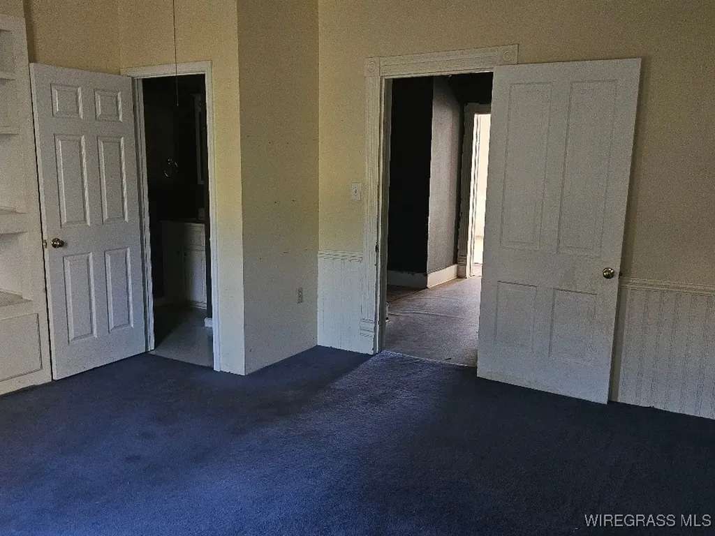 77 King Street E Newton AL 36352