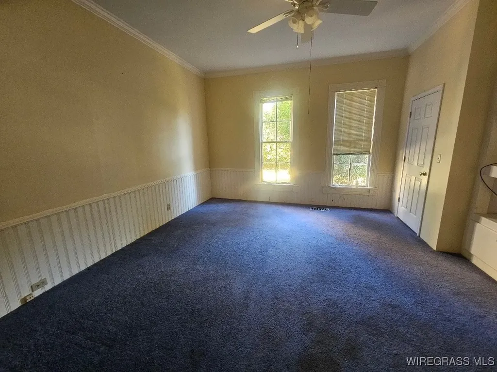 77 King Street E Newton AL 36352