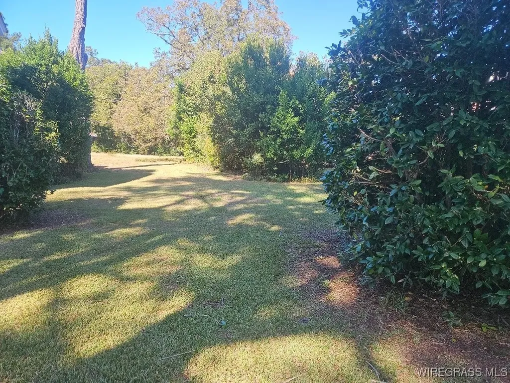 77 King Street E Newton AL 36352