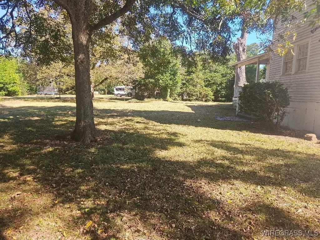 77 King Street E Newton AL 36352