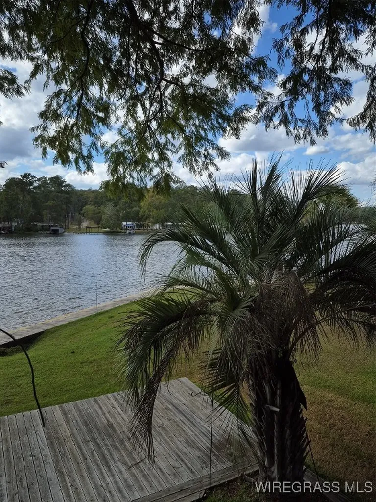 15495 Dunns Bridge Road Andalusia AL 36421