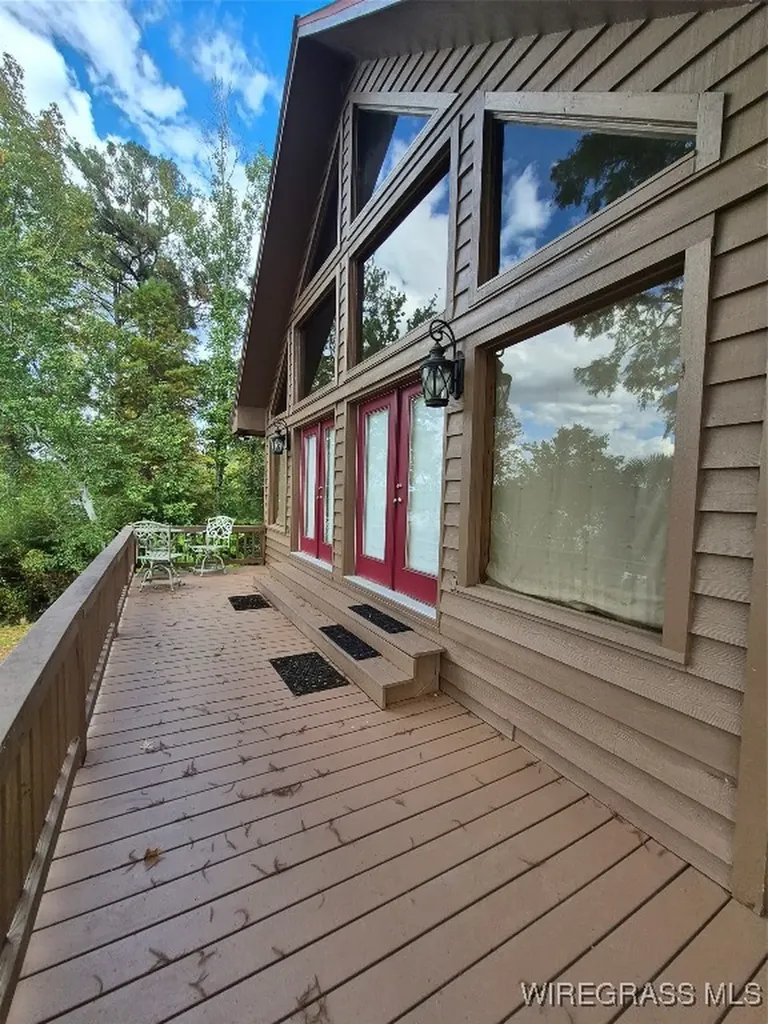 15495 Dunns Bridge Road Andalusia AL 36421