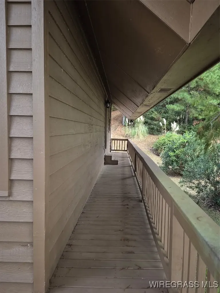 15495 Dunns Bridge Road Andalusia AL 36421