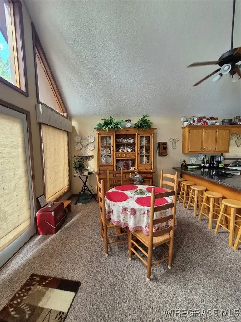 15495 Dunns Bridge Road Andalusia AL 36421