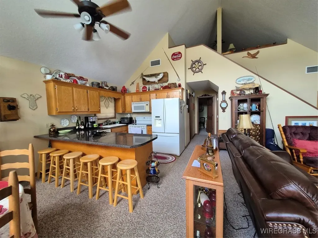 15495 Dunns Bridge Road Andalusia AL 36421