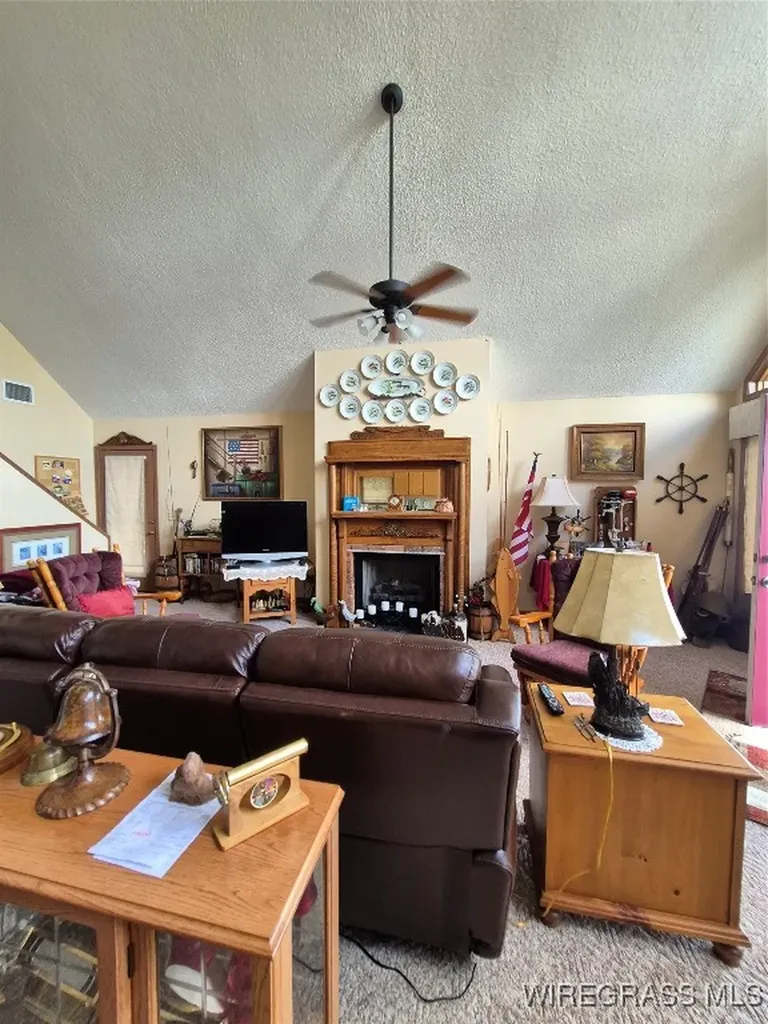 15495 Dunns Bridge Road Andalusia AL 36421