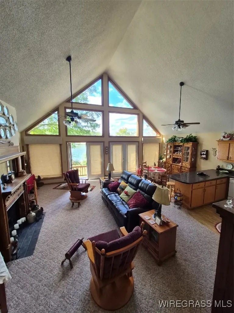 15495 Dunns Bridge Road Andalusia AL 36421