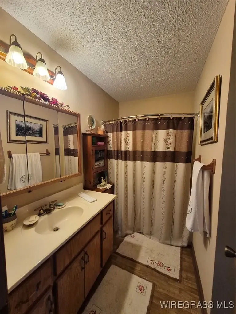 15495 Dunns Bridge Road Andalusia AL 36421