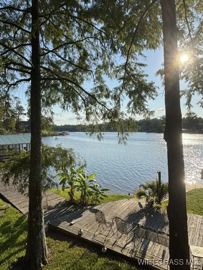 15495 Dunns Bridge Road Andalusia AL 36421