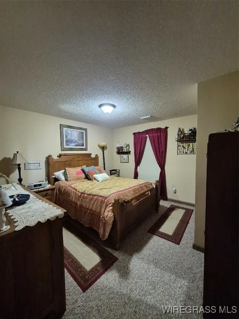 15495 Dunns Bridge Road Andalusia AL 36421