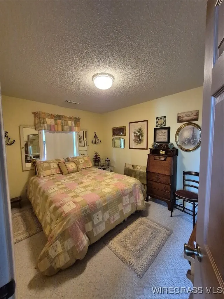 15495 Dunns Bridge Road Andalusia AL 36421