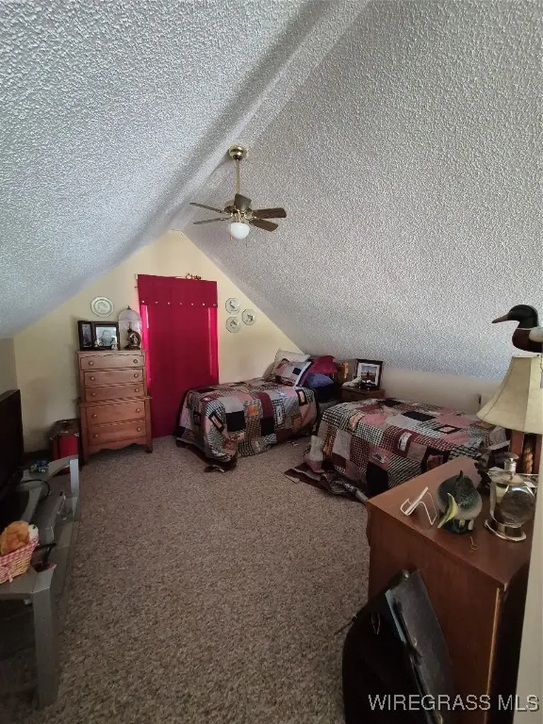 15495 Dunns Bridge Road Andalusia AL 36421