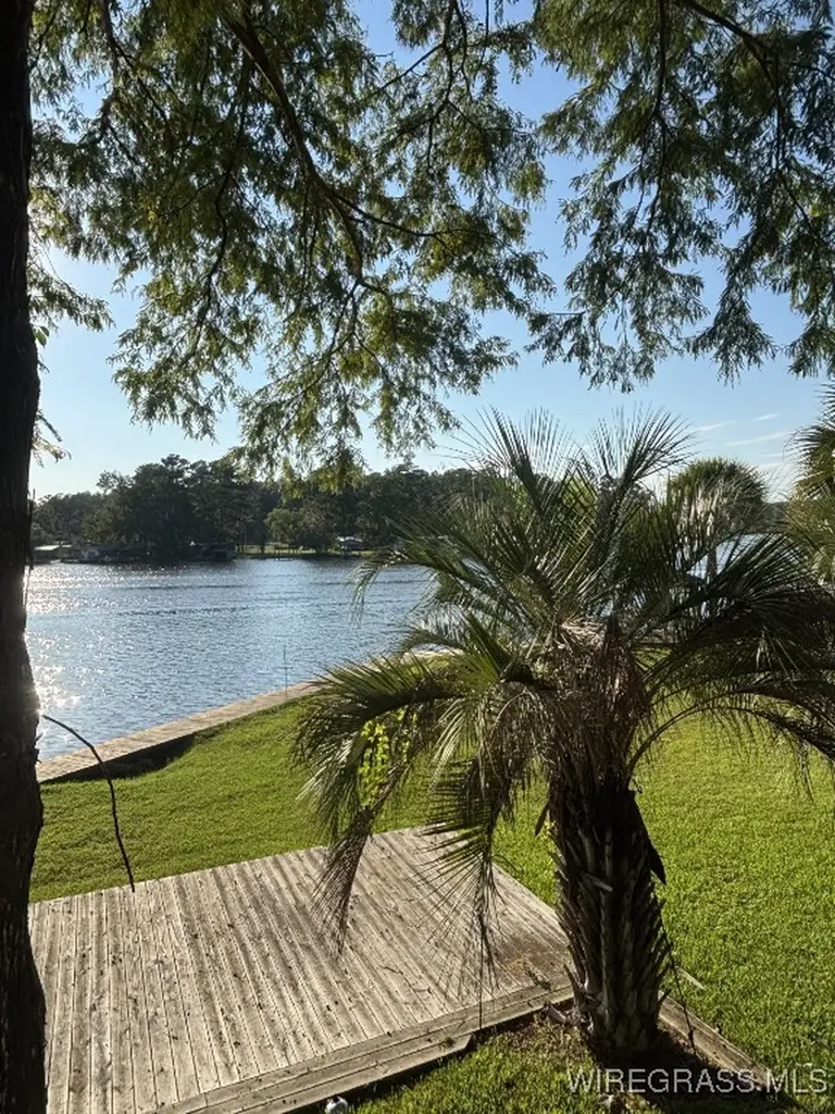 15495 Dunns Bridge Road Andalusia AL 36421