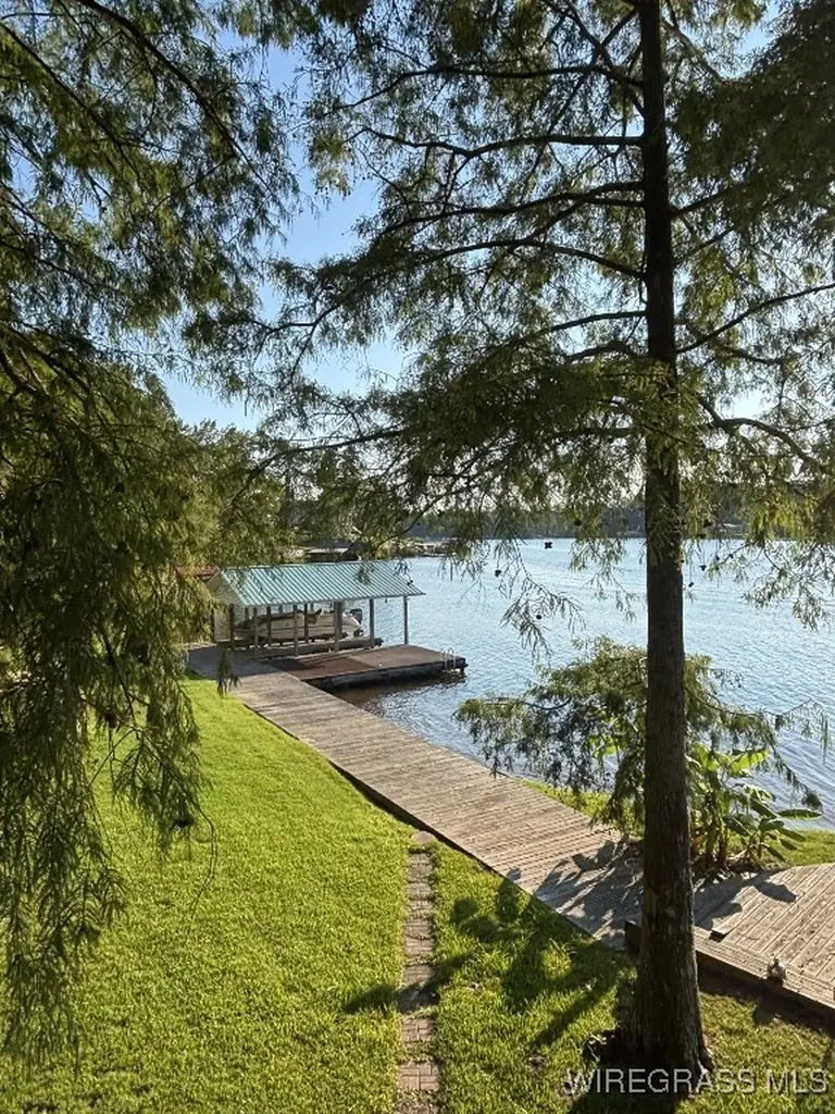 15495 Dunns Bridge Road Andalusia AL 36421