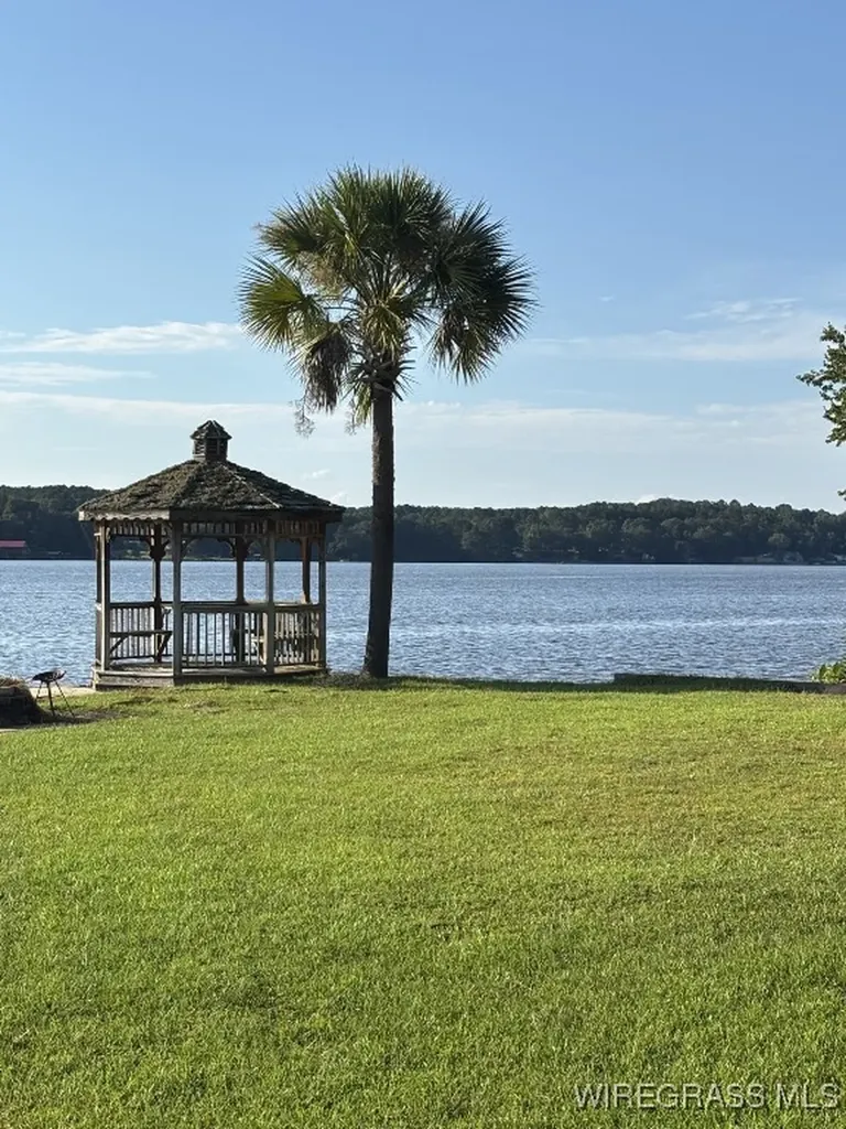 15495 Dunns Bridge Road Andalusia AL 36421