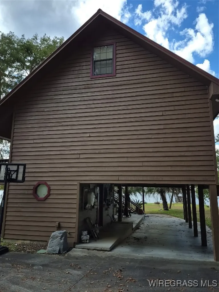 15495 Dunns Bridge Road Andalusia AL 36421