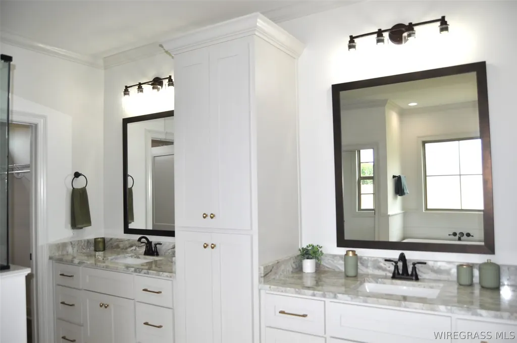 415 Bella Drive Enterprise AL 36330