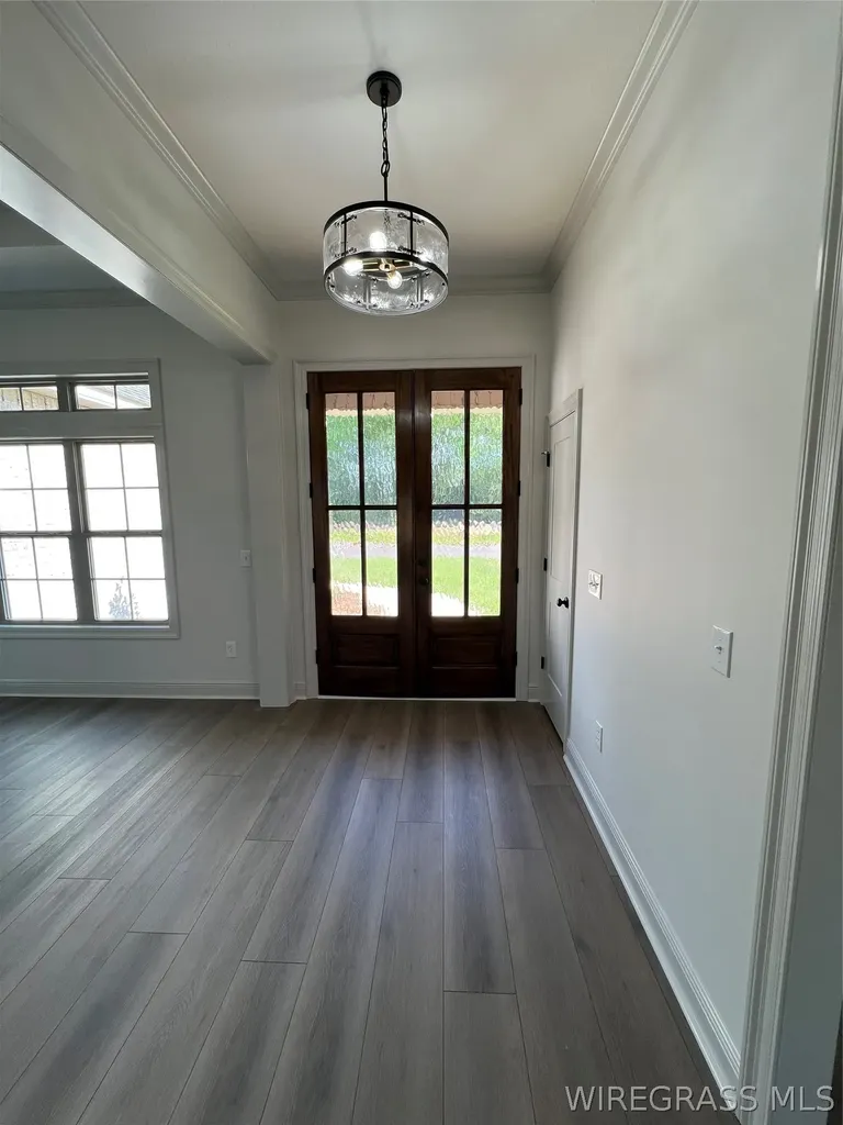 415 Bella Drive Enterprise AL 36330