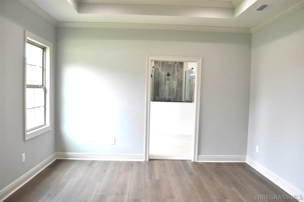 415 Bella Drive Enterprise AL 36330