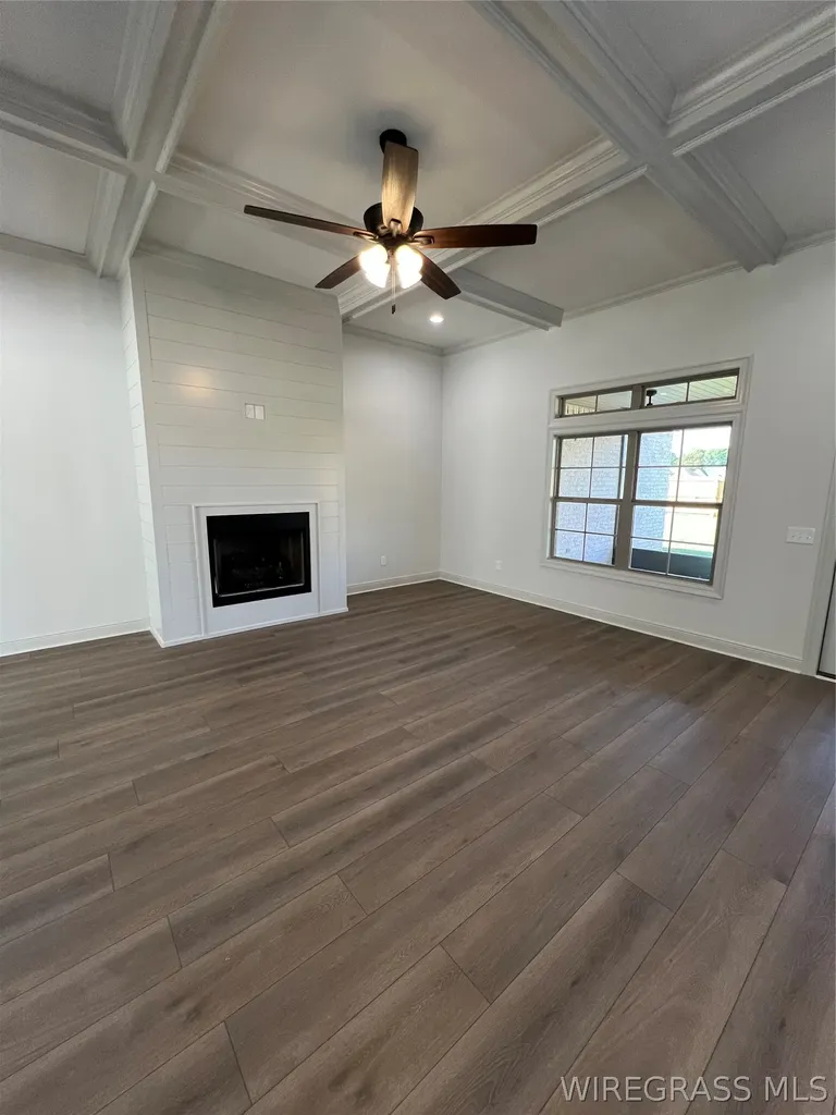 415 Bella Drive Enterprise AL 36330