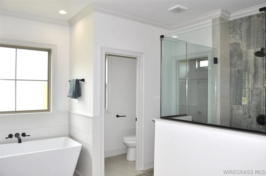415 Bella Drive Enterprise AL 36330