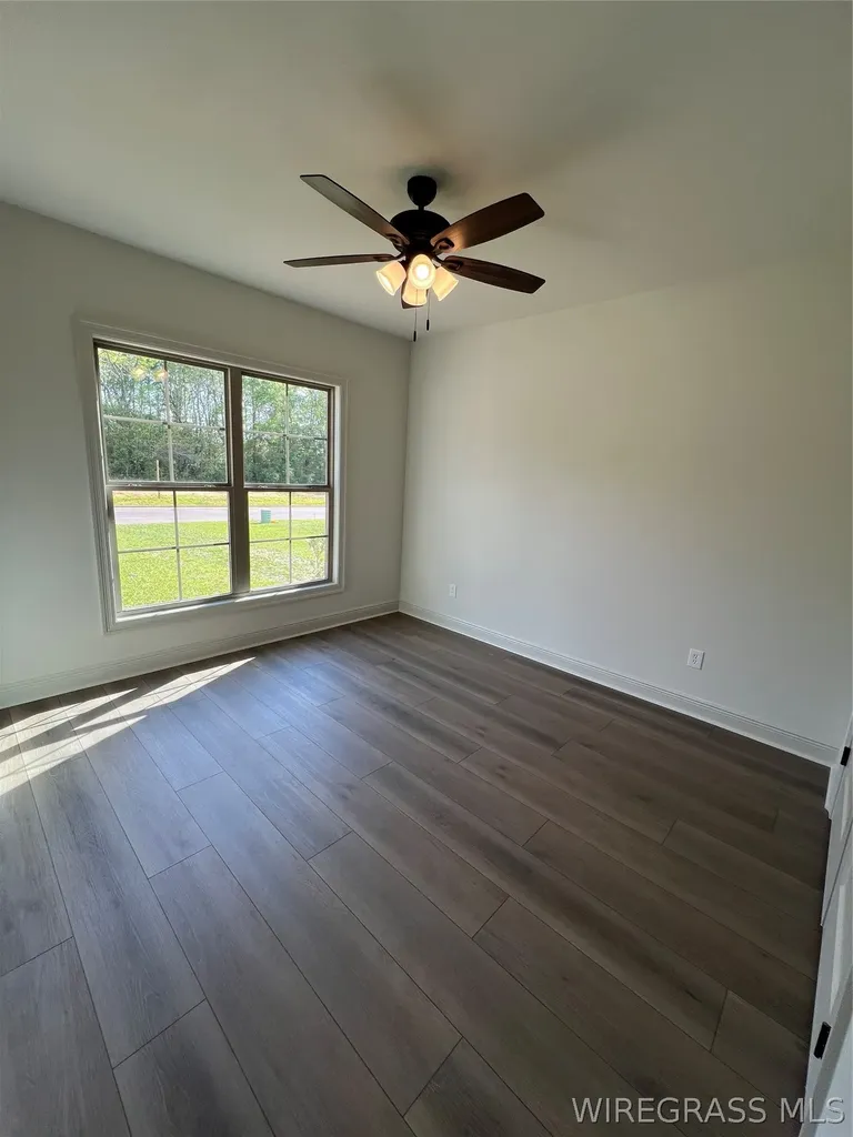 415 Bella Drive Enterprise AL 36330