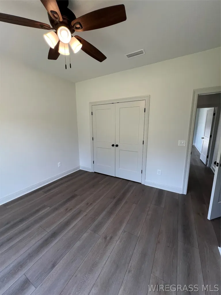 415 Bella Drive Enterprise AL 36330