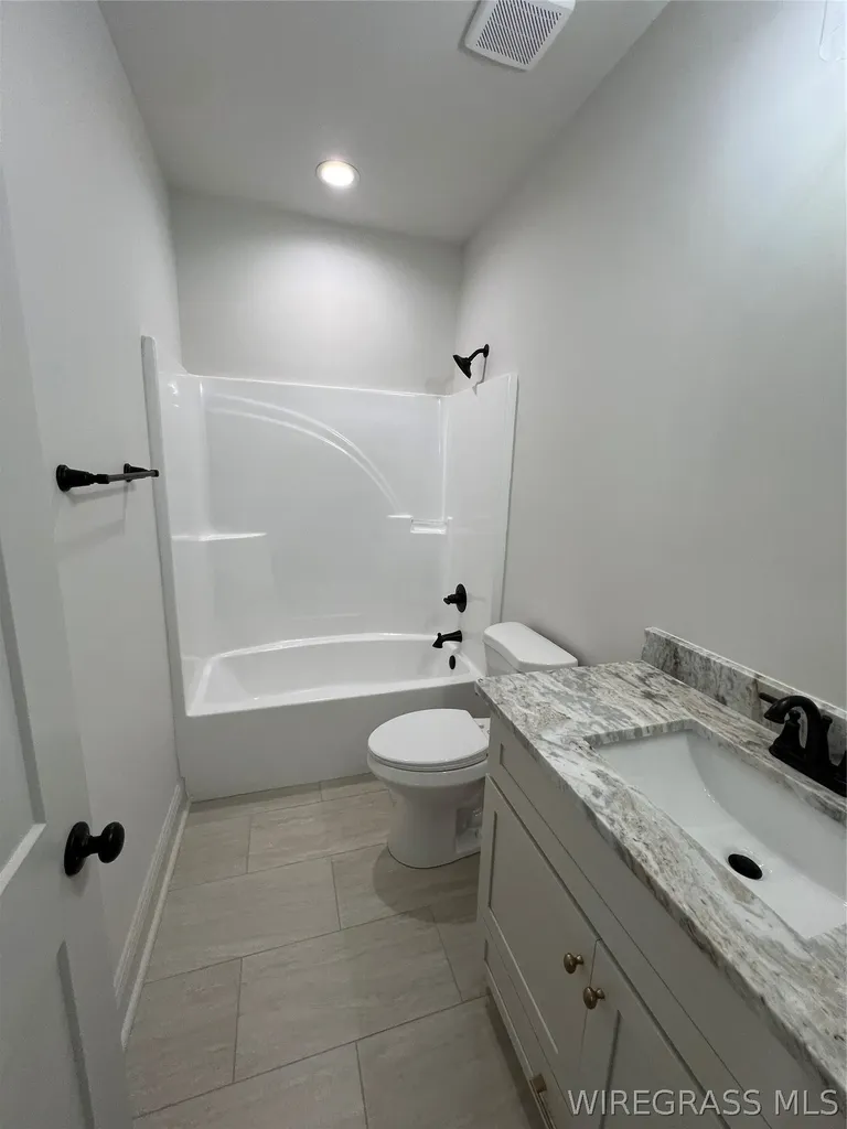 415 Bella Drive Enterprise AL 36330