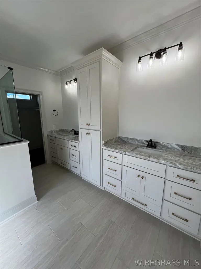 415 Bella Drive Enterprise AL 36330