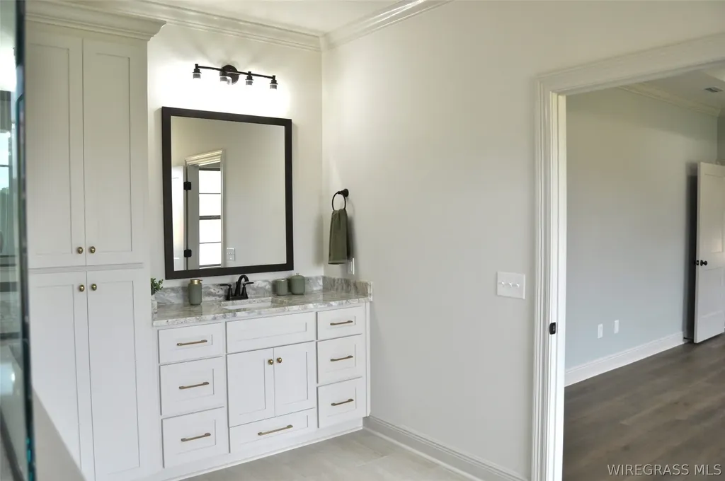 415 Bella Drive Enterprise AL 36330