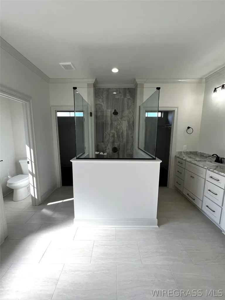 415 Bella Drive Enterprise AL 36330