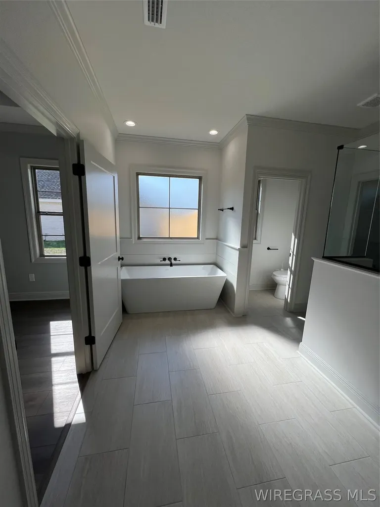 415 Bella Drive Enterprise AL 36330